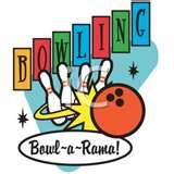 Bowling