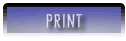 print page