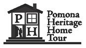 Pomona Heritage Home Tour